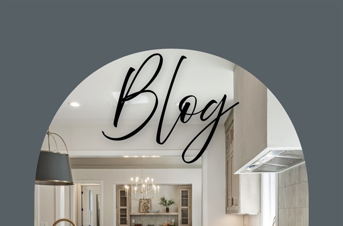 Are Farmhouse Kitchens Out for 2026?