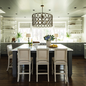 SL Kitchen