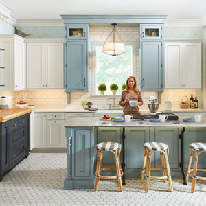 KBIS 19