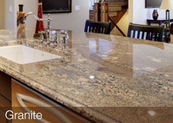 Granite